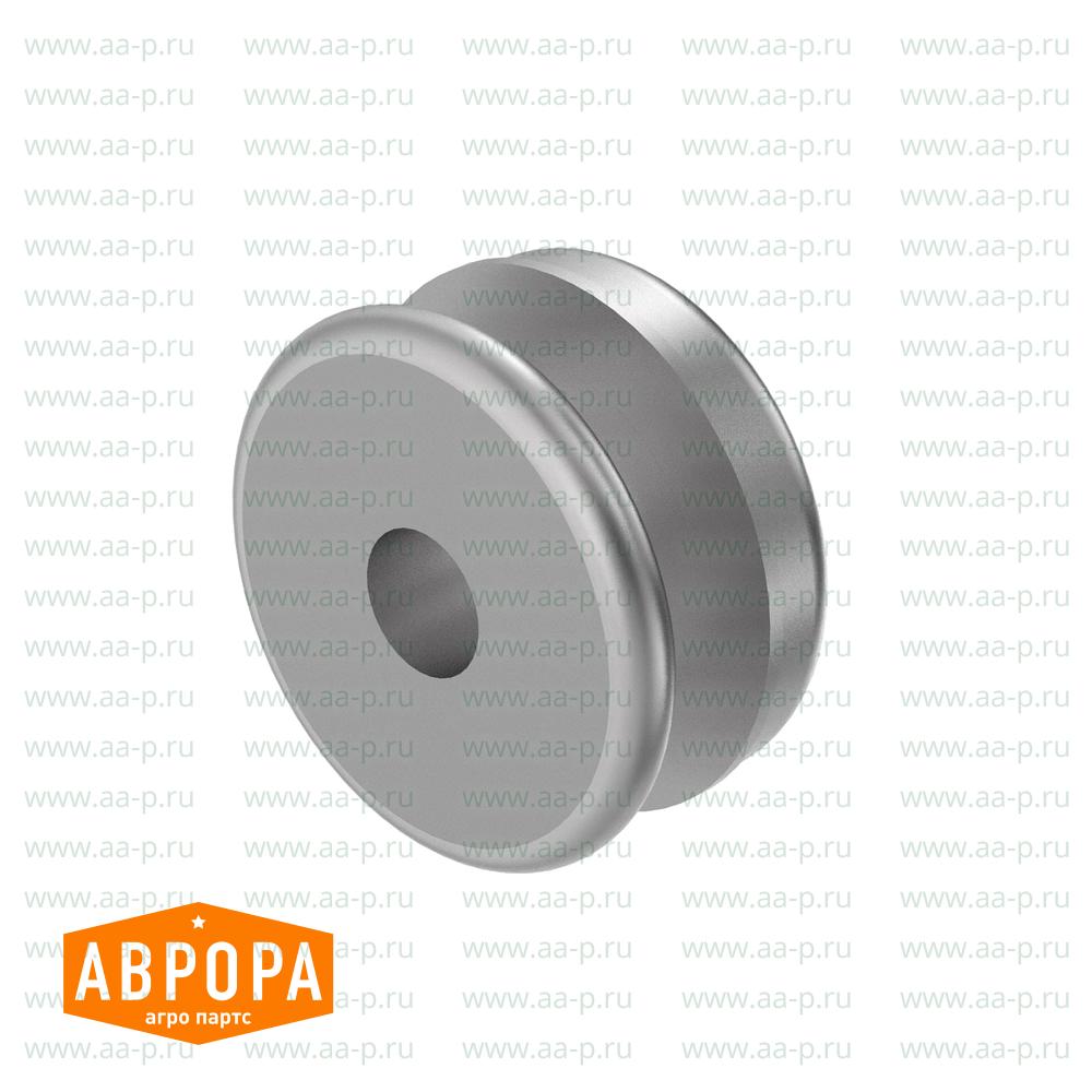 Isolator